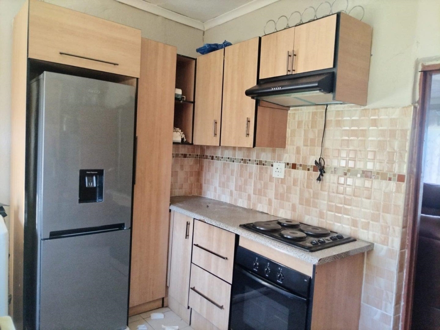2 Bedroom Property for Sale in Sweetwaters Eastern Cape